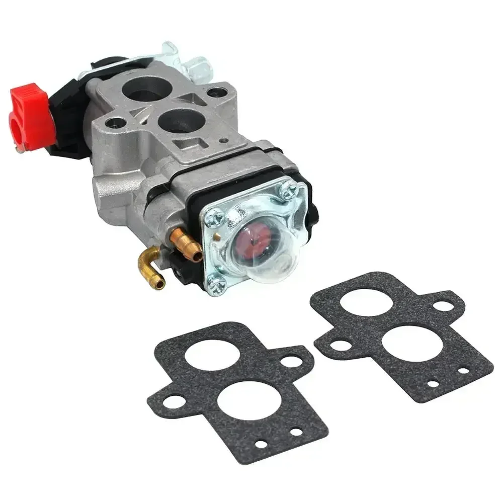 Carburetor A021004920 Fit for Echo PB8010 PB8010H PB8010T EB810 EB810RT 2-cycle Backpack Leaf Blower Carb