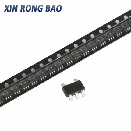10pcs RT9013-33PB SOT-23-5 RT9013 SOT23-5 RT9013-33 RT9293AGJ6 RT9293 RT9284A-20 RT9293BGJ6 RT9167-33PB RT9167-33PB RT9043GB
