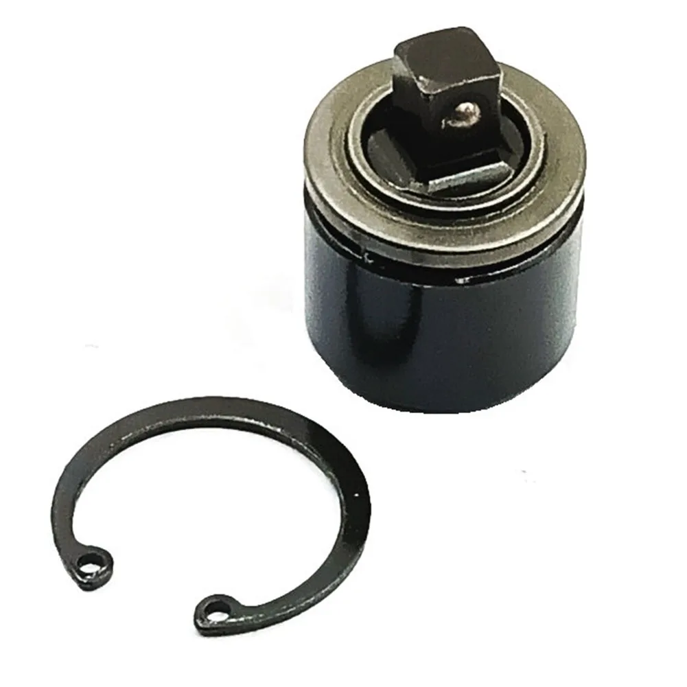 Heavy Use Anvil Assembly Equipment Maintenance High Efficiency Parts Maintain Tool Integrity Part Number 42-06-0139