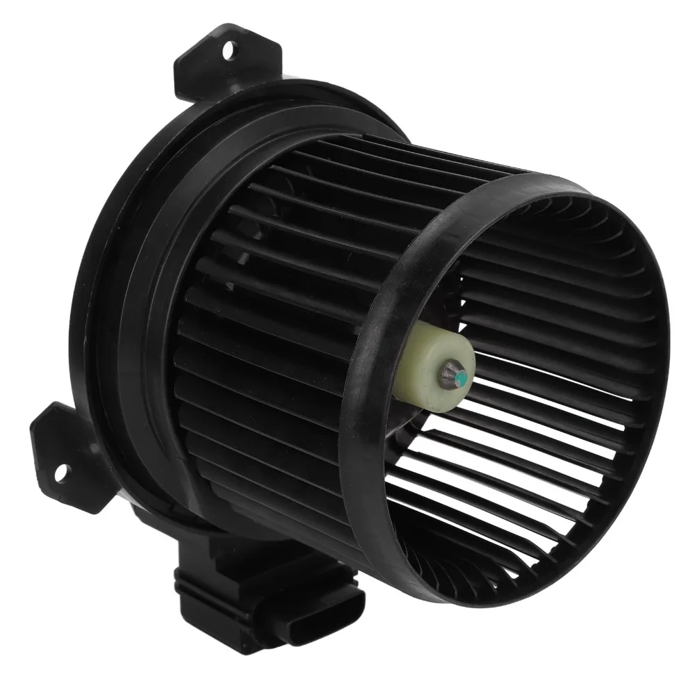 

Мотор вентилятора отопителя в сборе 87103 0D360 Замена автомобильных аксессуаров