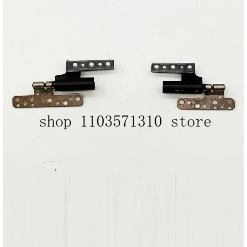 

FOR ASUS B9440U B9440UA B9440UR LCD HINGES JM