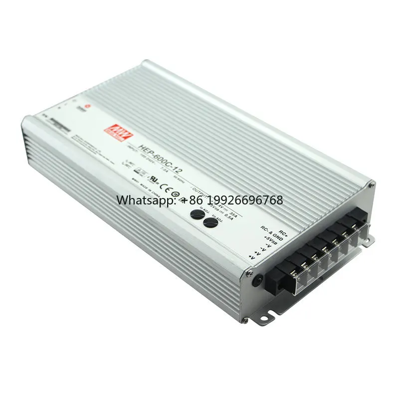 HEP-1000-24 1000W 2…