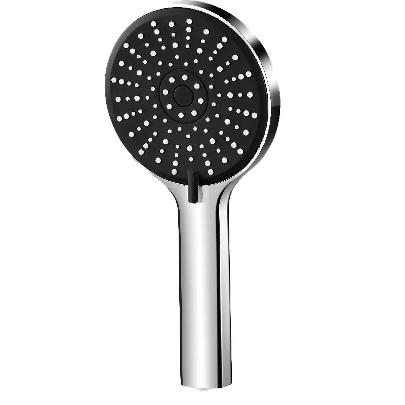 JOWMO BATHROOM SUPER PRESSURIZED SHOWER, LARGE SPLASH SHOWERHEAD, BATH SHOWER, RAIN WATER HEATER, PRESSURIZED FLOWER SUNHEAD