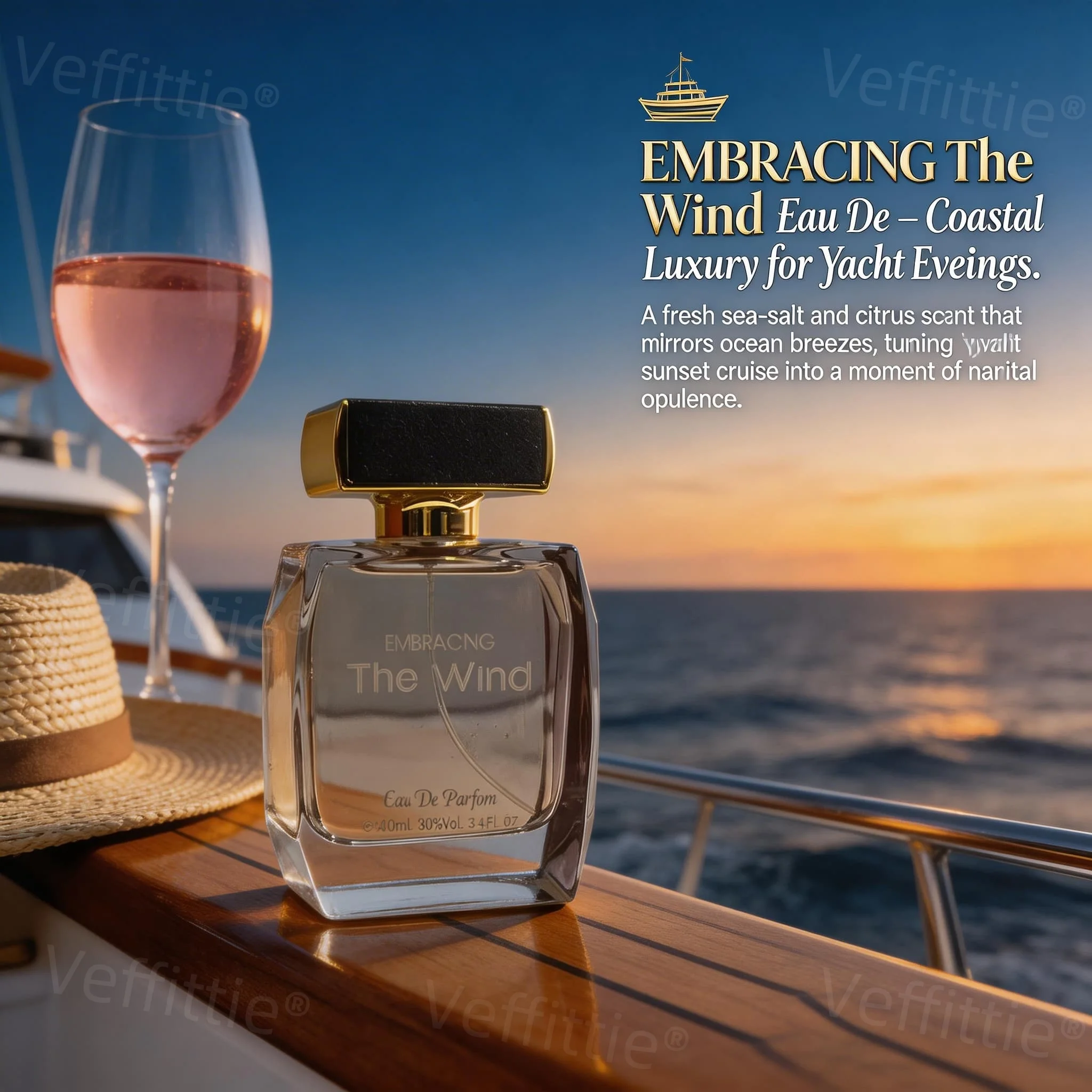 

Road Trip Jasmine Cedarwood Energize Unisex Eau De Parfum 3.4oz, Light Floral Woody Scent, Adventure Wear, Free-Spirited Vibe