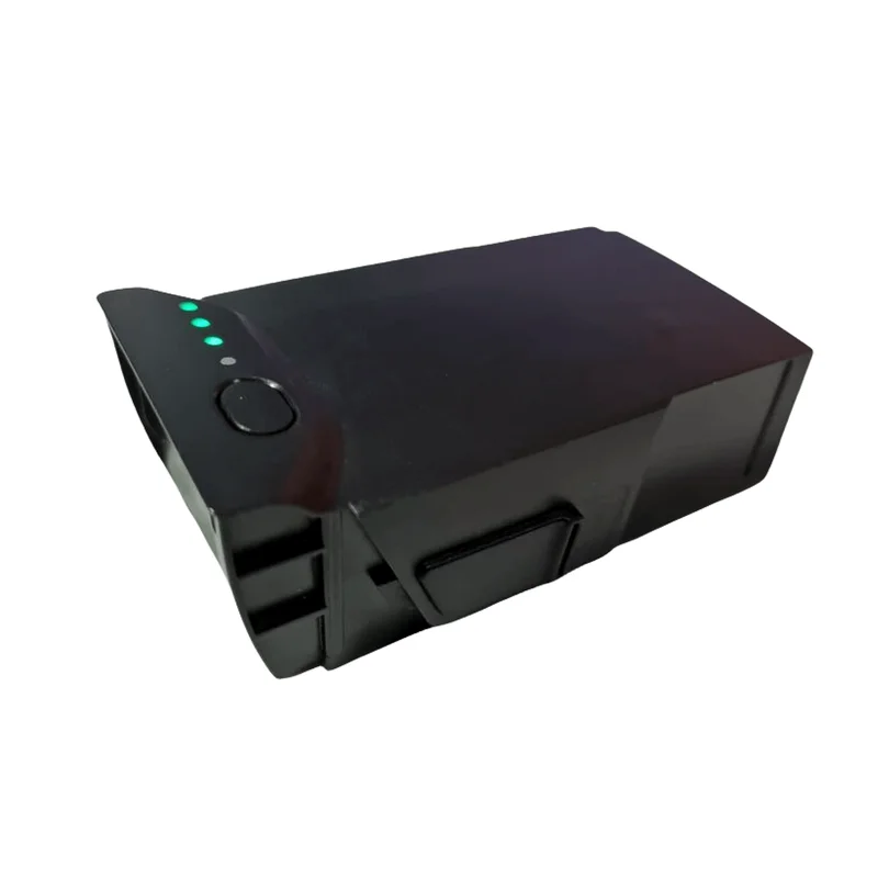Brand New Mavic Air Part 1 Smart Flight Battery Applicable to Dajiang Mavic Air Uav 2375mAh
