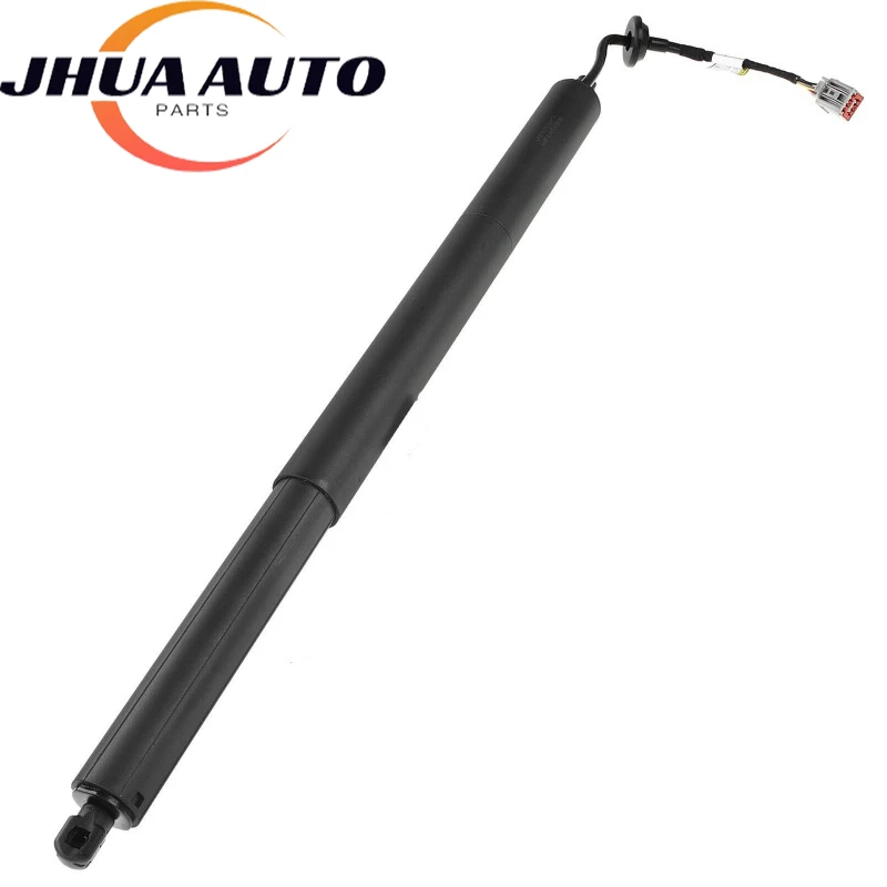 BB5Z14B351A FB5378402A55BA Высокое качество левый электрический опорный кронштейн задней двери для Ford Explorer 2.0L 3.5L 11-15