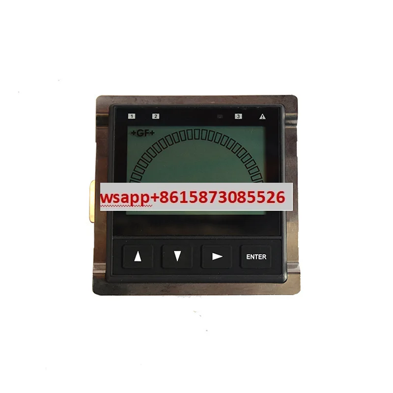 

GF3-9900-1P transmitter 3-9900-1 transmitter 3-9900 transmitter