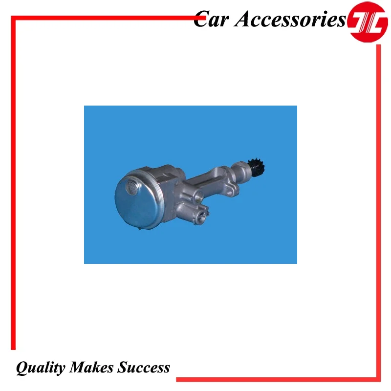 

Original Oil Pump 1011100AA