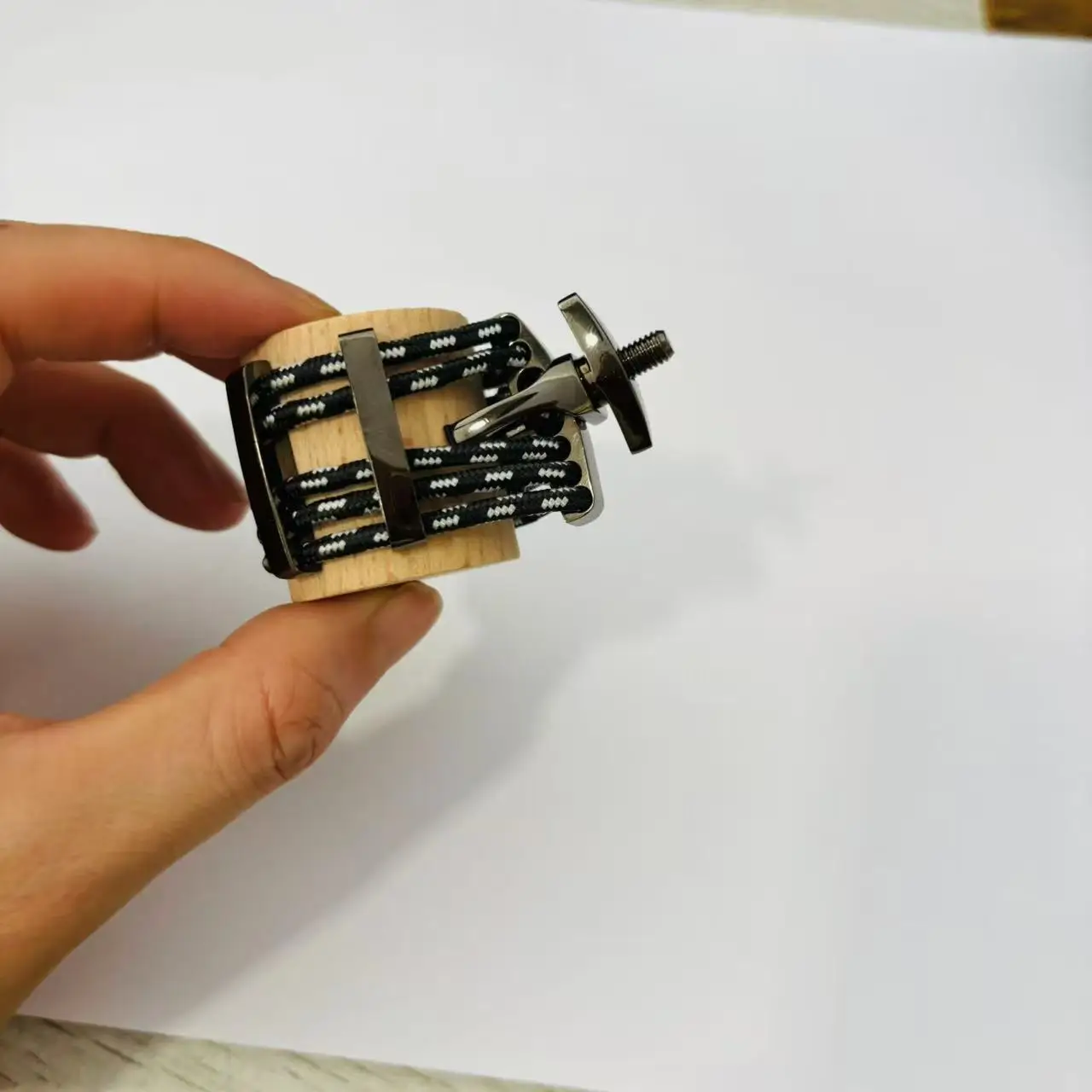 Thumbnail 3 - #37 Top 40 Clarinets Worth Buying In 2026
