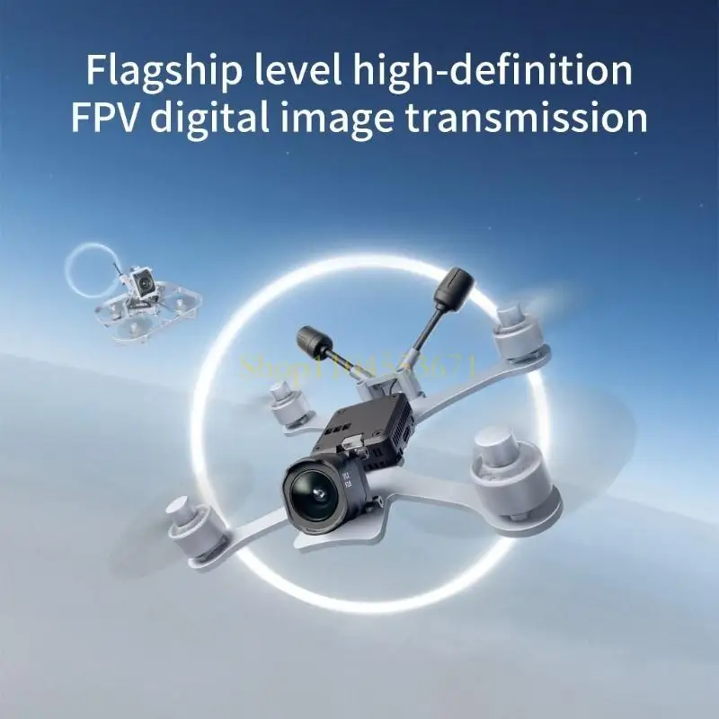 Best Seller Digital…