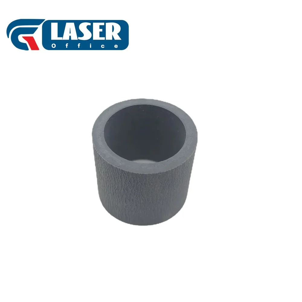 كاسيت بيك اب الرول لكانون ، FL2-1046-000 ، MF3110 ، MF3220 ، MF3228 ، MF3240 ، MF3250 ، MF5530 ، MF5550 ، MF5630 ، MF5650 ، MF5730 ، MF5750 ، 10 قطعة