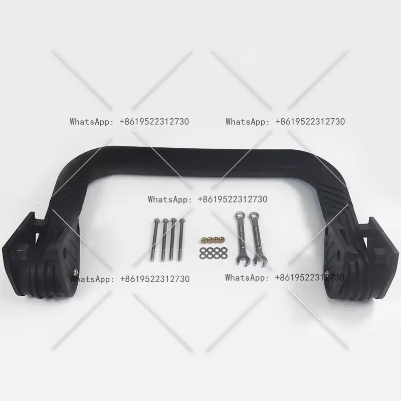 For Brp Seadoo Part…