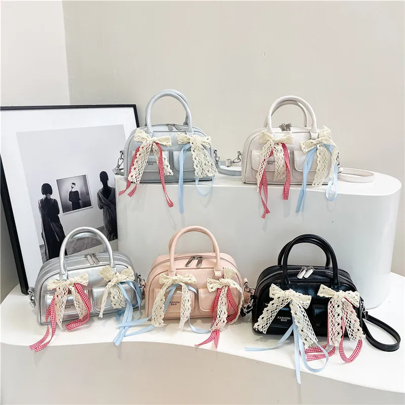 

2025 New Genuine Leather Spacious Tote Bag for Women, Very Sophisticated Top Handle Shoulder Crossbody, Chic & Very Roomy​