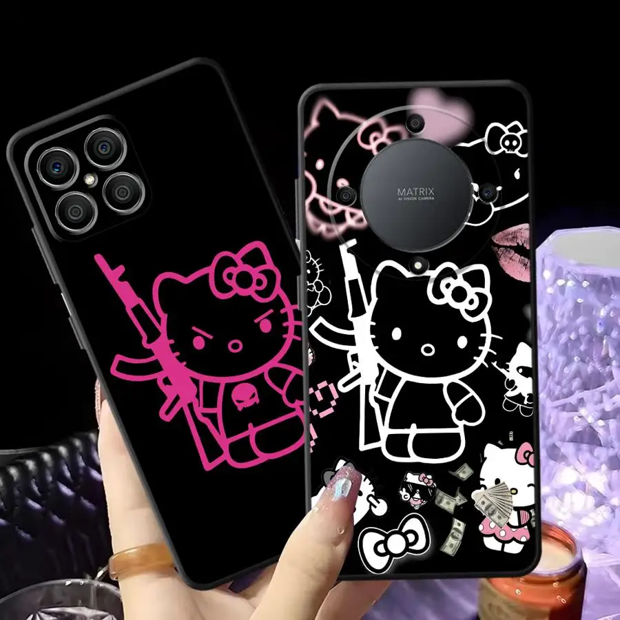 Funda Phone Cover C…