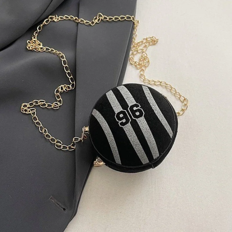 

Famous Designer Leather Women's Handbag Luxury Brand Elegant Popular Classic Daily Commuter Vintage Bag​