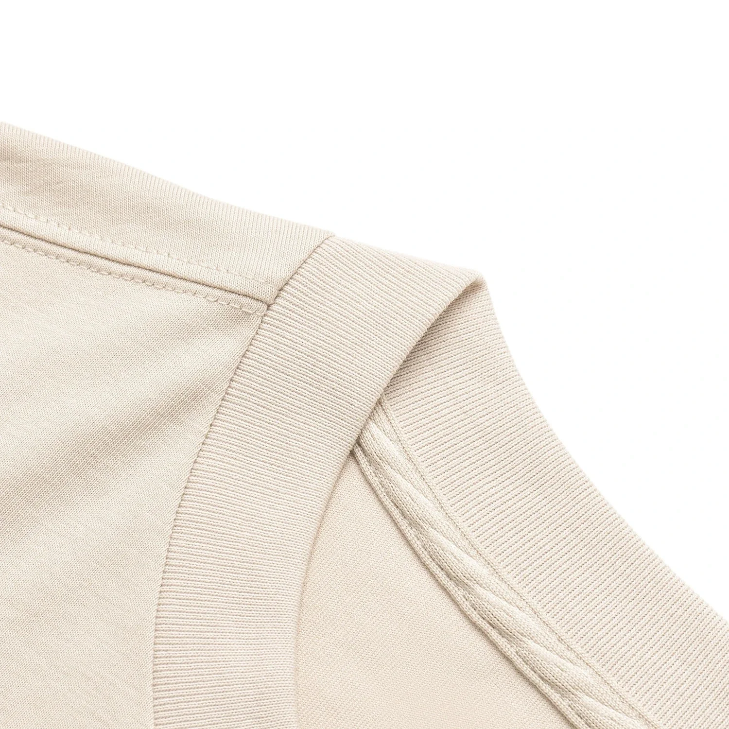 Li-Ning メンズ ウェイド シリーズ スポーツ T シャツ AT DRY FREEZE レギュラー フィット 45.5% コットン 35% ポリエステル 19.5% ビスコース裏地 T シャツ トップス AHSU173