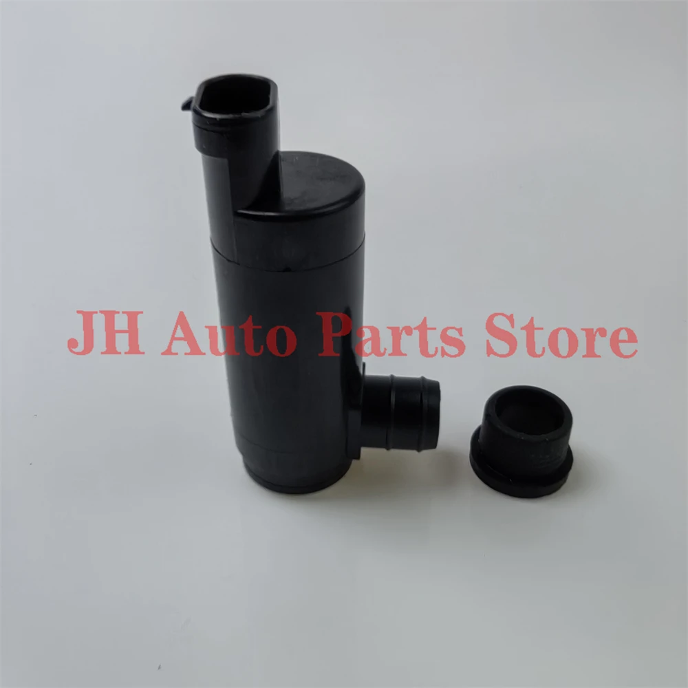 Bomba lavadora de pára-brisa JH para Chevrolet Captiva 93731452