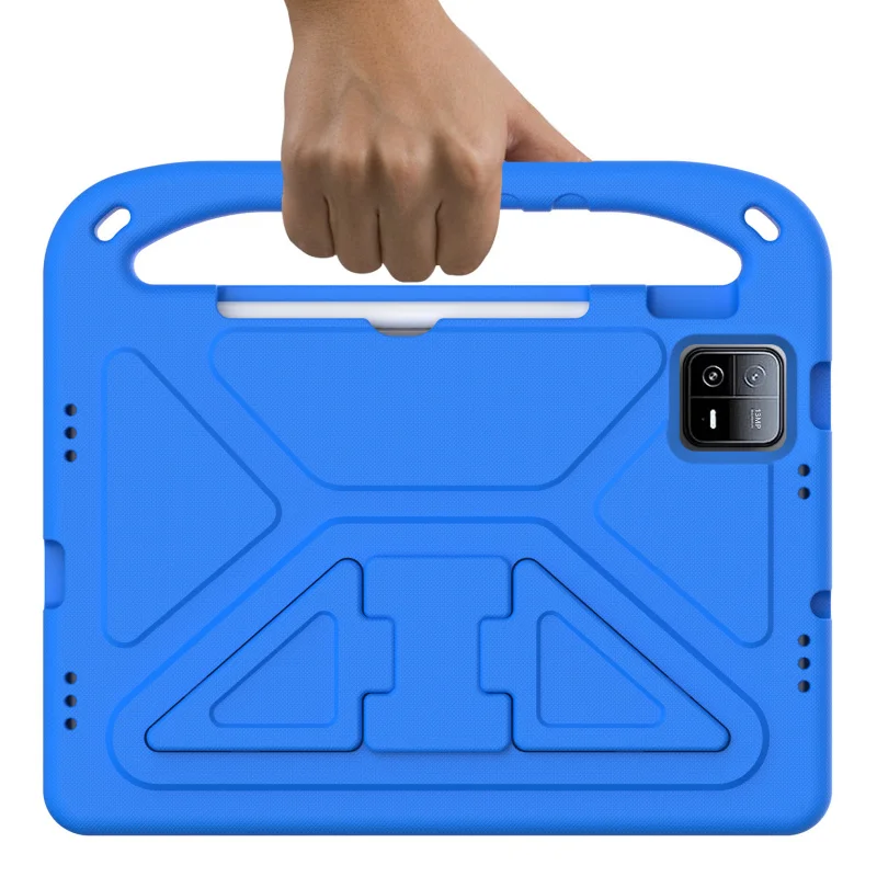 Für Xiaomi Pad8/8pro/Pad7/7pro 11,2 Zoll Kinder-Stoßfeste Hülle 6 11 Zoll Schutzhülle