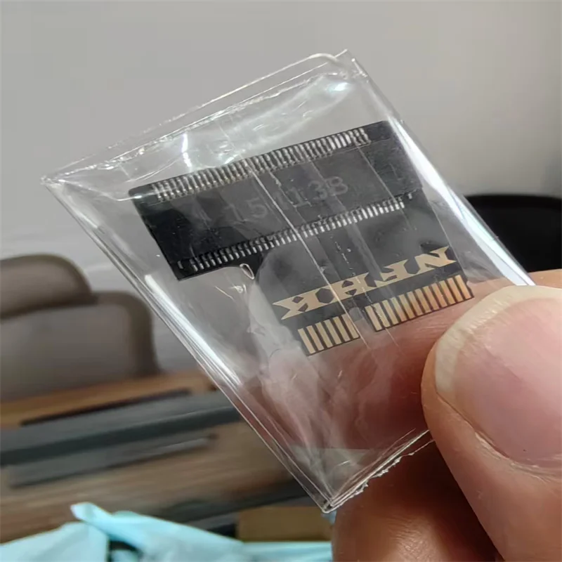 Adapter for MacBook Pro, WiFi 6, AX200, AX210, A1502, A1398