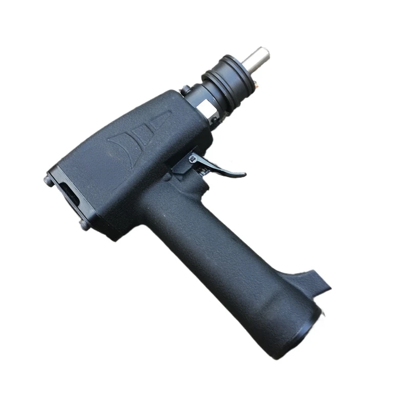 Marking Machine Embossing Seal Coding Machine ZM-6 Handheld Steel Head Marking Machine Steel Character Code