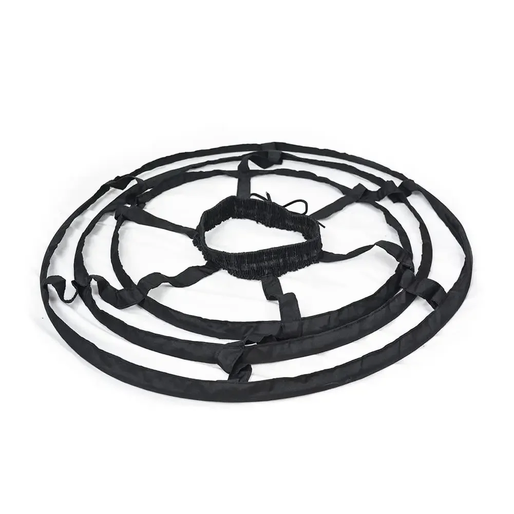 

Женская кринолиновая юбка-панталон с 3 обручами, короткая, для девочек, свадебная, подвенечная, нижняя юбка-слип