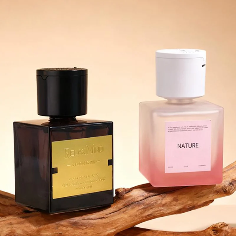 

Автоматический диффузор, ароматерапевтические духи, аромат большой емкости, диффузор, увлажнитель эфирного масла для автомобиля, освежитель воздуха для ванной комнаты