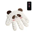 White Panda
