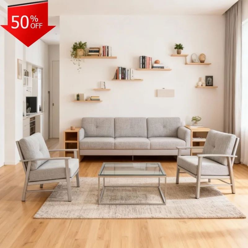 Farmhouse Tablets Daybed Outdoor Couch Compressed Gardening Outdoor Lounge Set External Session Beds Puff Inflavel	Furniture