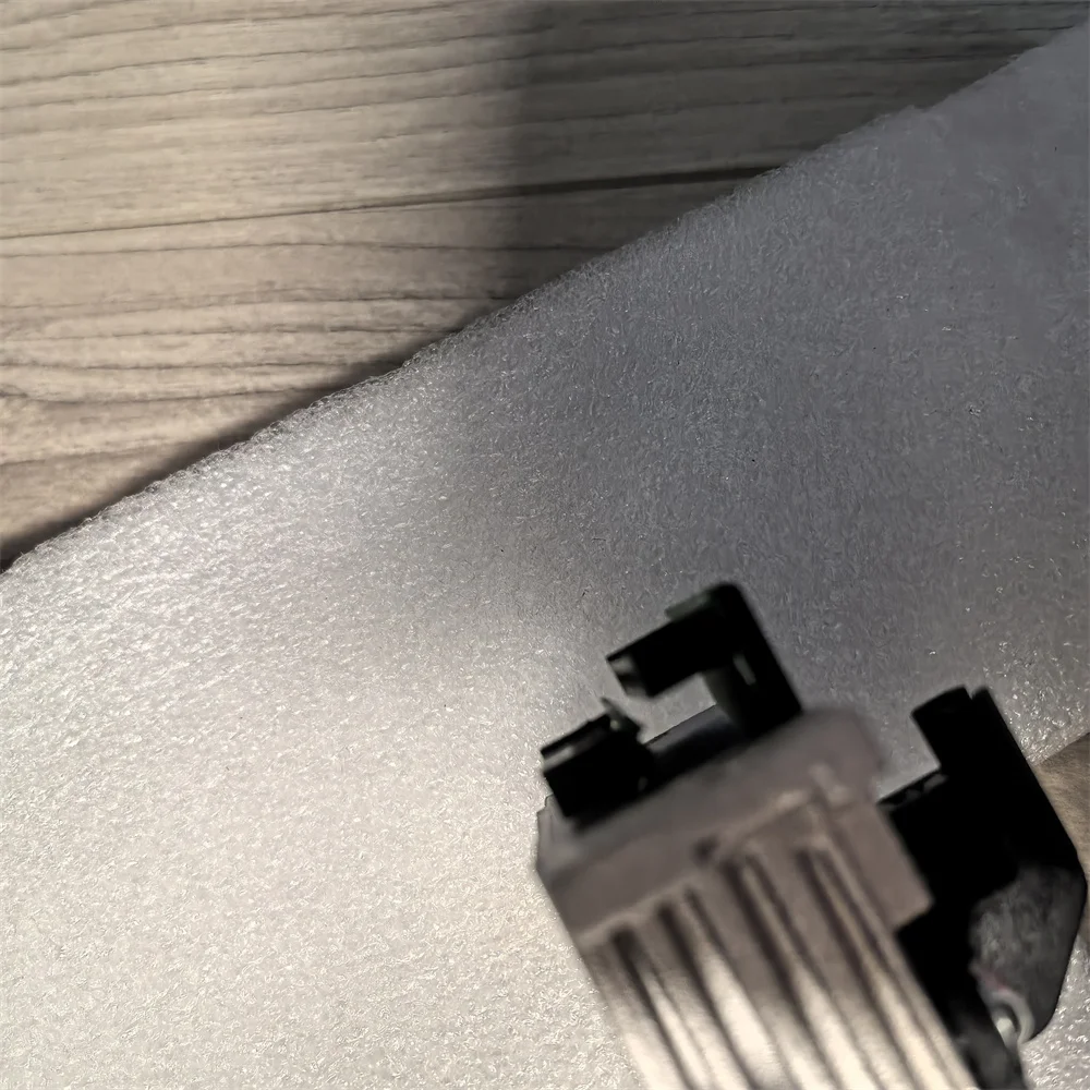 

5 печатающих головок для EPSON LQ-590 LQ-2090 FX-2190 FX-2190N 1279490 1497824 LQ590 LQ2090 FX2190