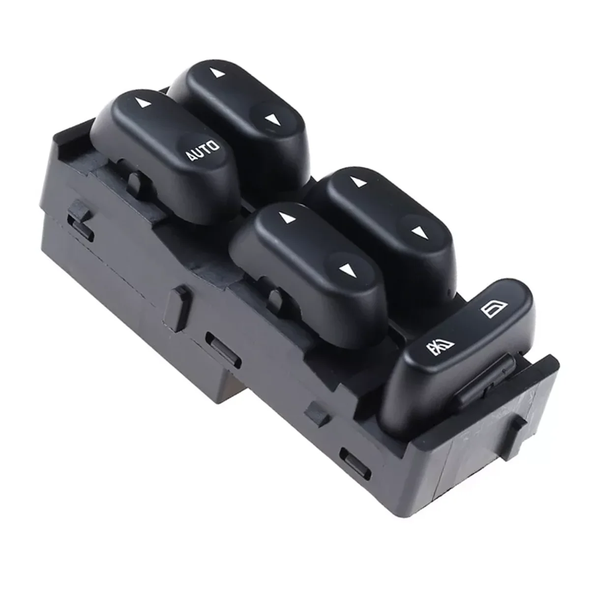 Переключатель управления стеклоподъемником для Ford Crown Victoria Excursion Explorer F250 Lobo Mercury Grand Marauder Mountaineer 2002-2006