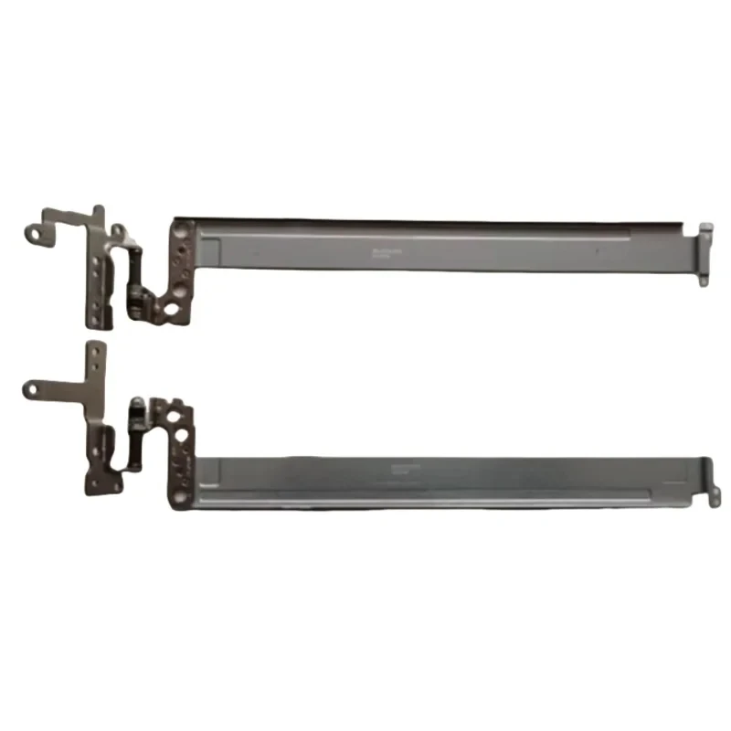 For Dell Inspiron 5584 P85F P85F001 Series Laptop LCD Back Cover Front Bezel & Hinges