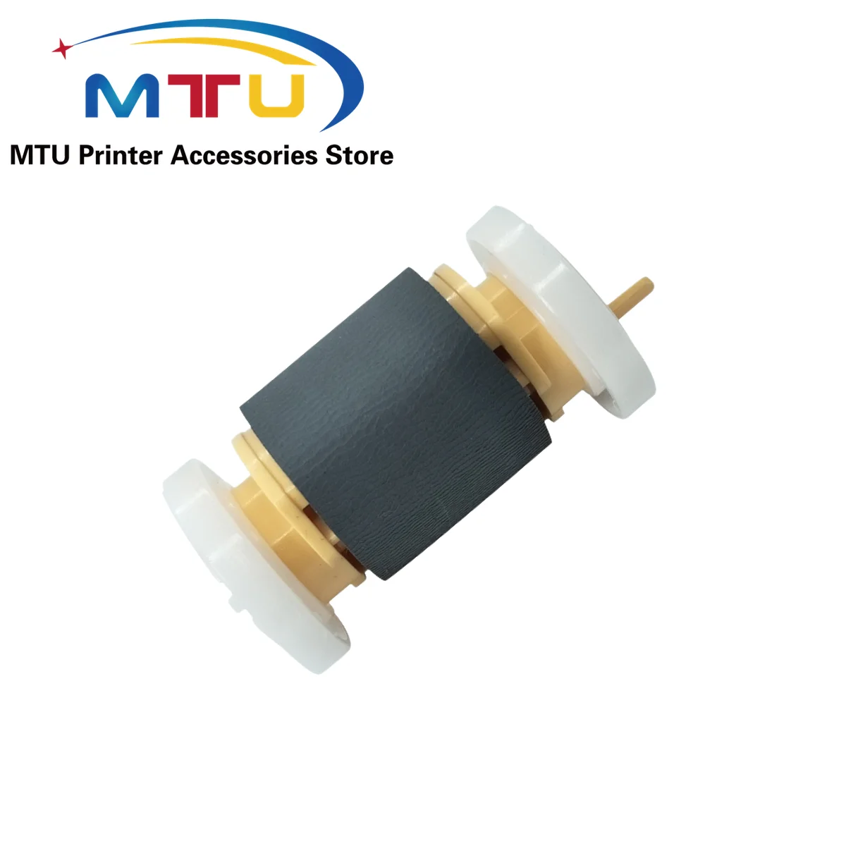 

20 шт. JC90-00932A ролик захвата для Samsung ML-3471ND 610ND 3051 3035 3470 3471 5530 610 660 6220 6250
