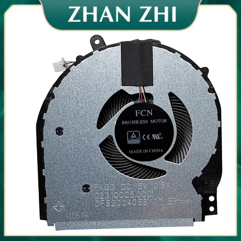 novo-cooler-para-laptop-cpu-gpu-ventilador-de-refrigeracao-para-hp-14-cd-tpn-w131-14m-cd-14-cd0003dx