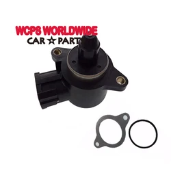 1pc Japan Original Idle Air Control Valves 23781-4M500 23781-4M50A 23781-2Y011 Idle Speed Motors Fit for Nissan Sunny N16 cefiro