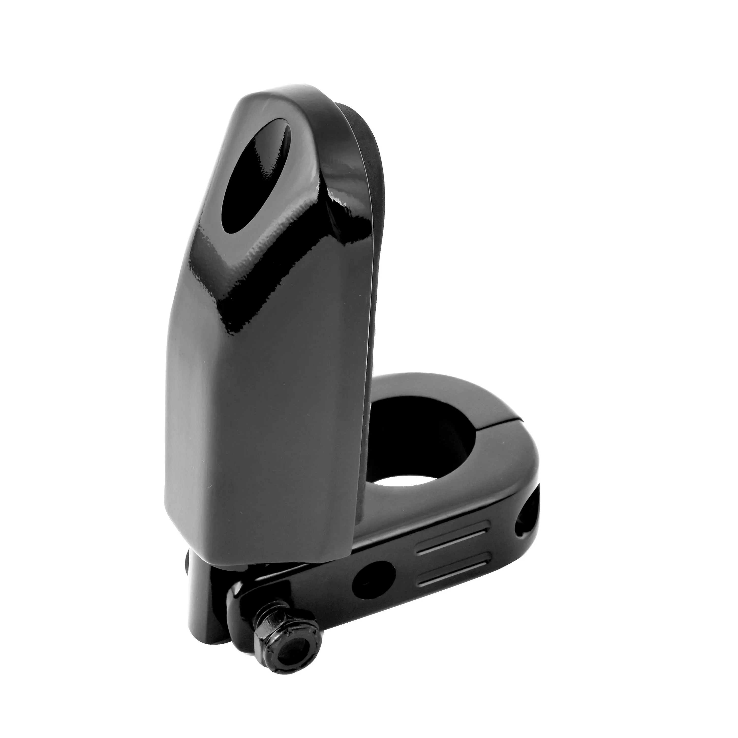 دراجة نارية الطريق السريع تحطم بار أوتاد القدم بقية المشابك مقاوم للماء محرك الحرس يتصاعد عدة ل هارلي هوندا سوزوكي هوندا كاواساكي