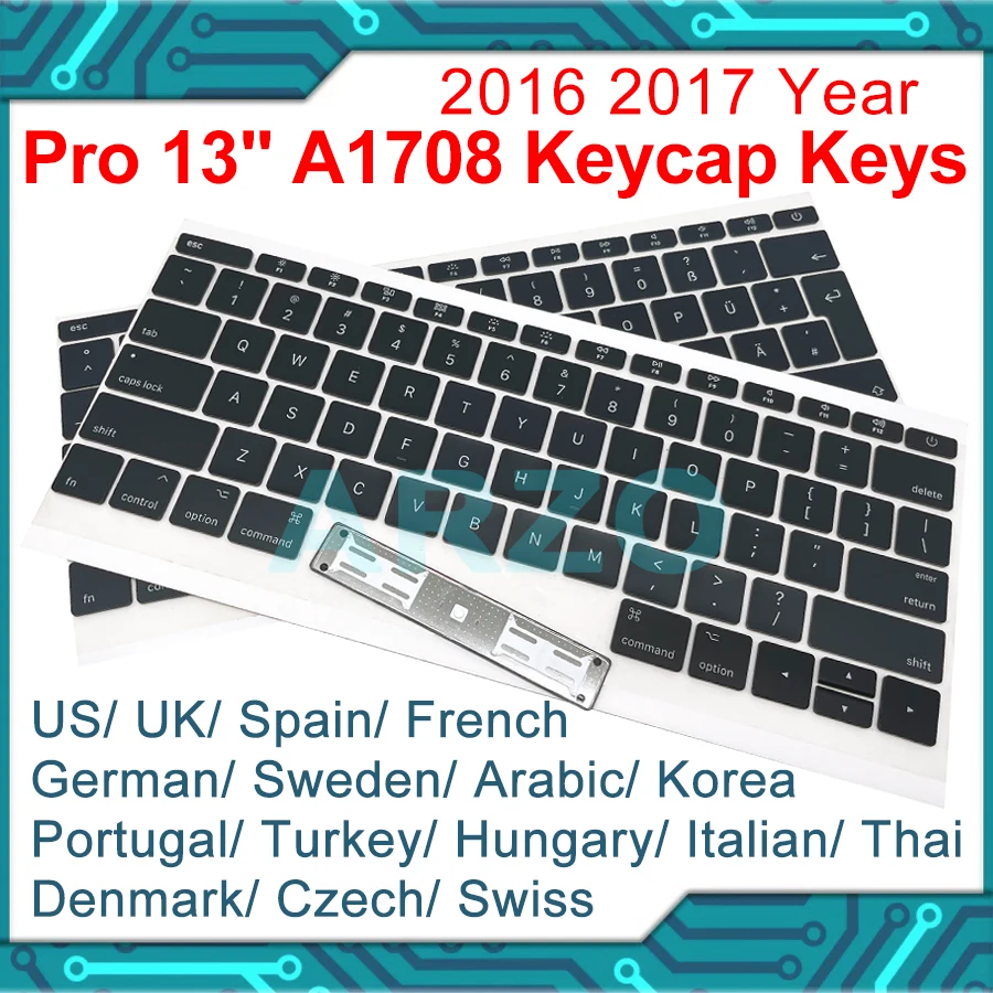 Macbook pro 2015 keyboard-AliExpress