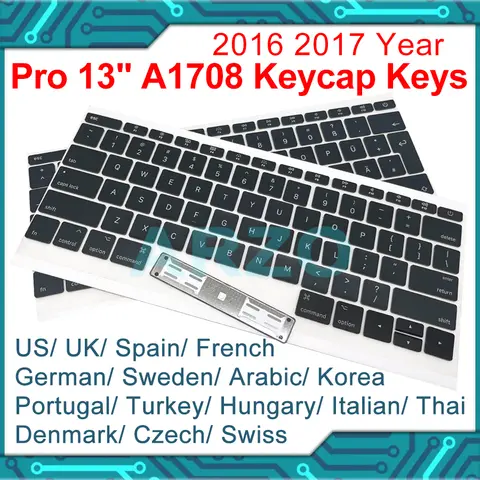 Macbook pro 2015 keyboard-AliExpress