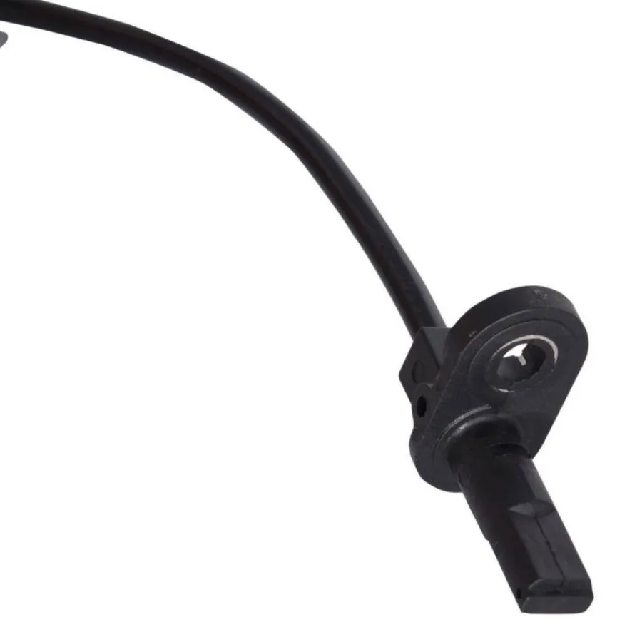 Front Left ABS Wheel Speed Sensor Driver Side Compatible Acura TL 2004-2008 57455SEPA01