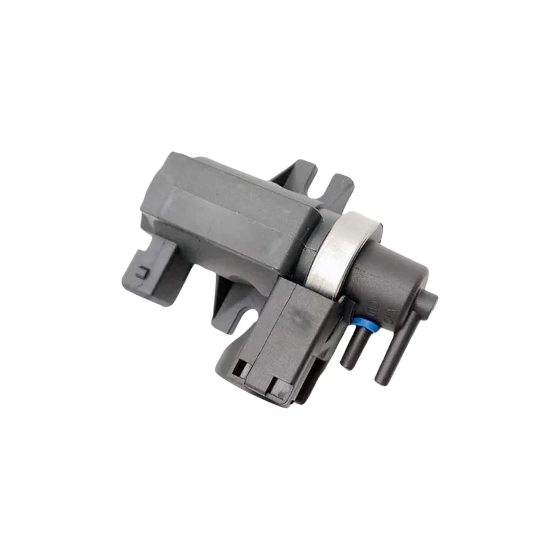 

Turbocharger Solenoid Valve 11747626351 for BMW N20 N54 N55 F20 F87 F30 F34 F31 F32 F10 F11 F12 X6 X5 X3 X1 320i 520i 335i 520i