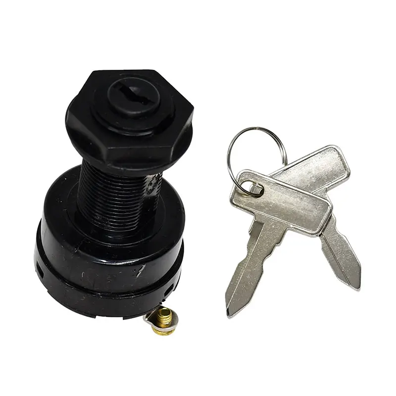 Golf Cart 36/48 Vol…