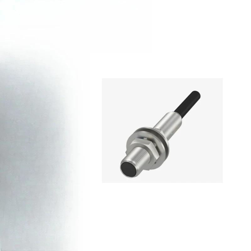 Parts For Balluff B… - image