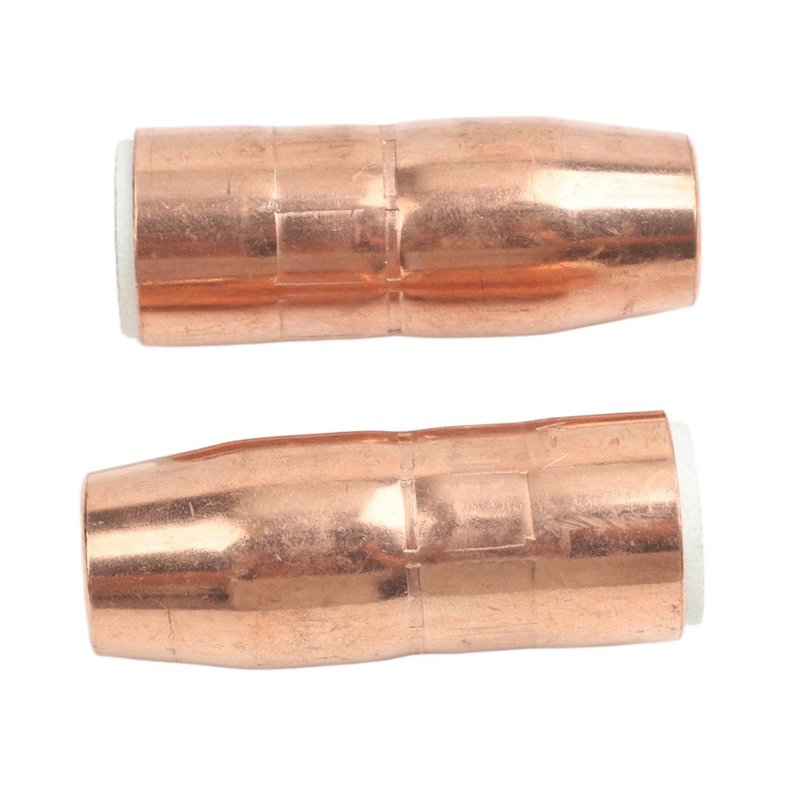 accessori-per-saldatura-in-rame-ugello-per-saldatura-mig-miglioramento-dell'efficienza-di-saldatura-lunghezza-279-pollici-design-per-saldature-piu-pulite-facile-sostituzione