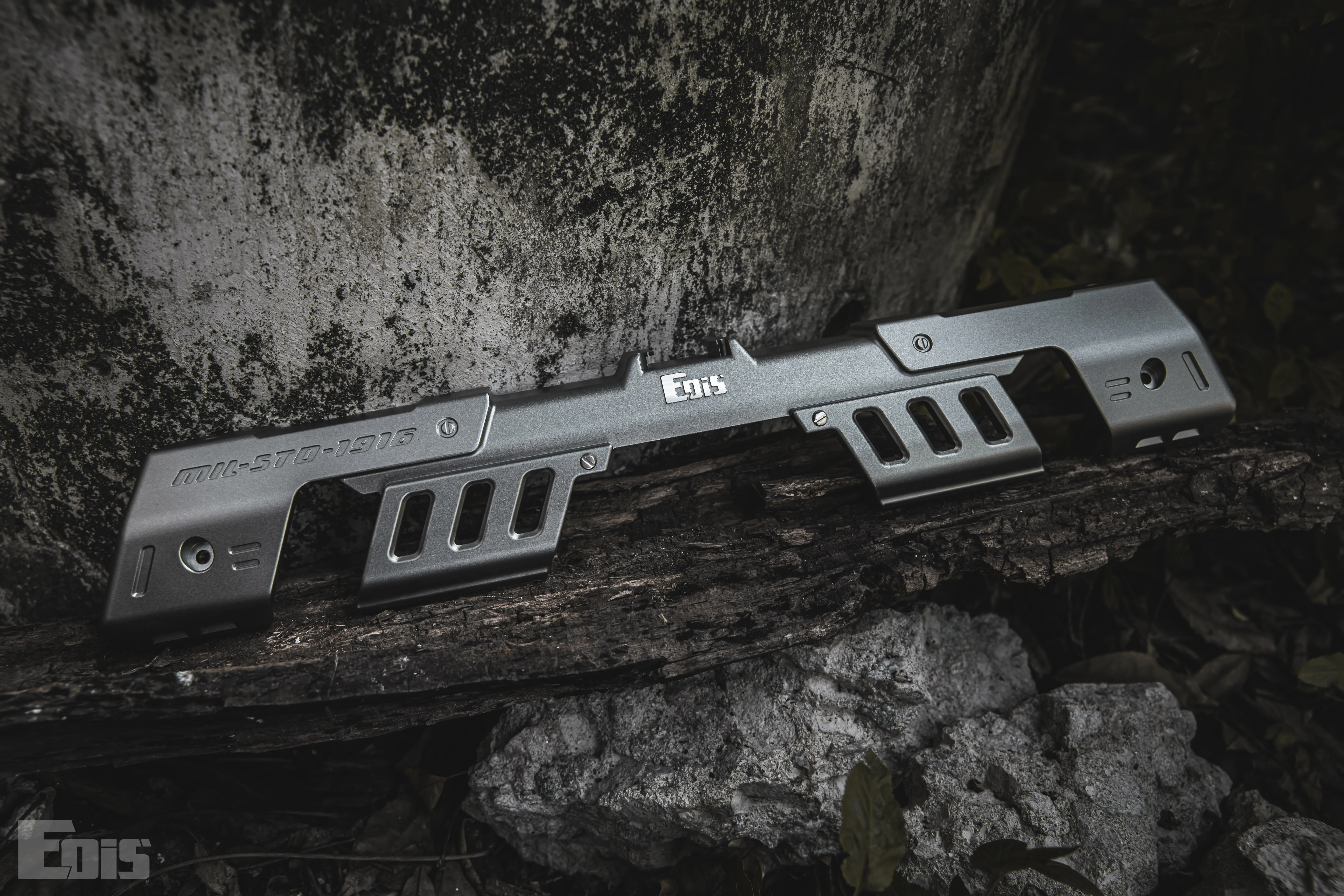 TLF Eois 2017-2020 رابتور اكسسوارات أجزاء عملية التصنيع باستخدام الحاسب الآلي سبائك الألومنيوم الفرامل الخلفية غطاء خفيف ل F150