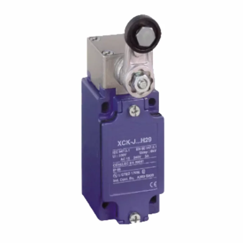 

New Original XCKJ10511H29C Limit Switch
