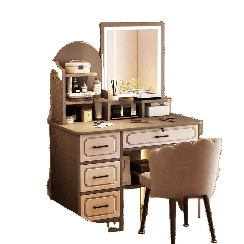 

Dresser Bedroom Simple Modern 2025 New