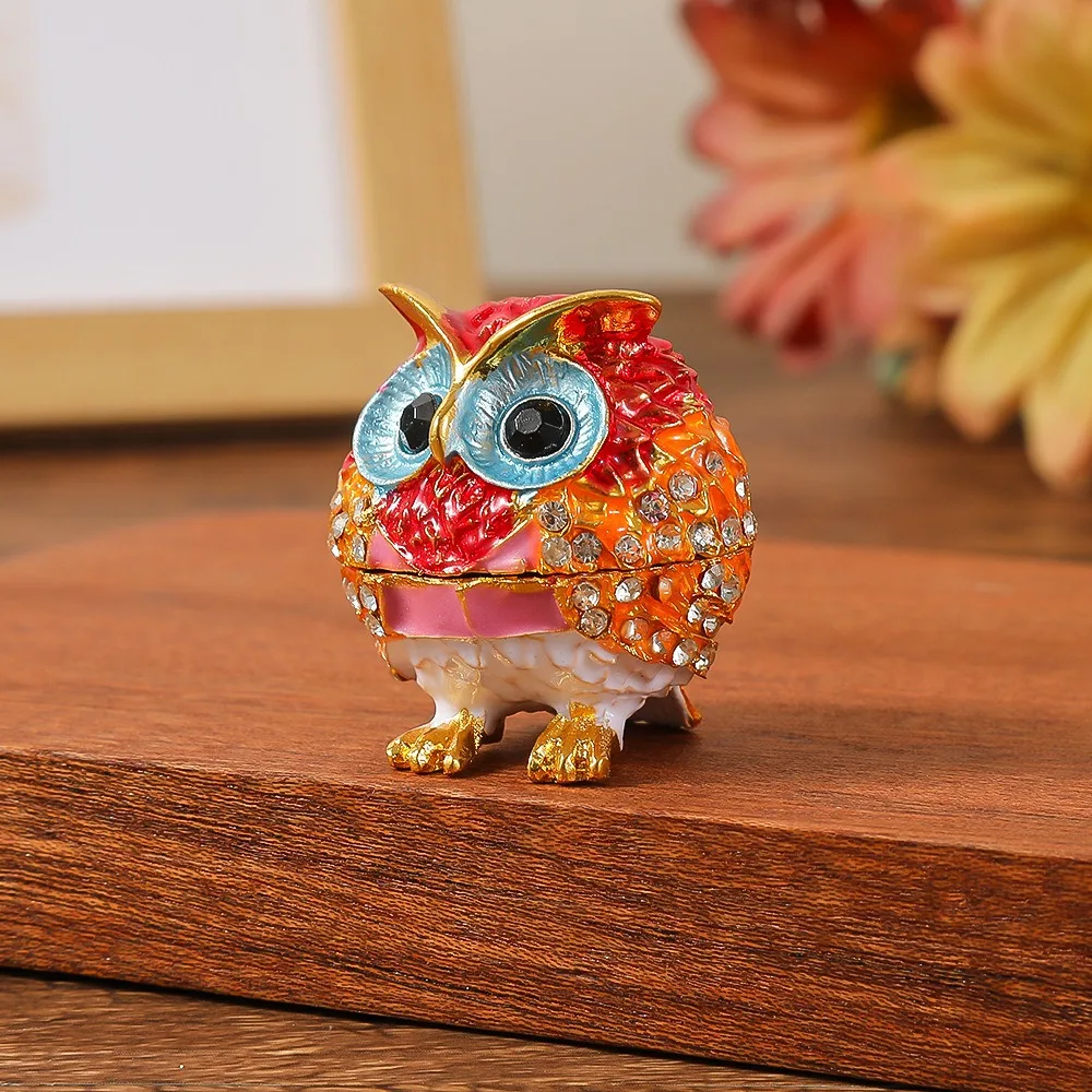 caixa-de-joias-requintada-em-liga-de-zinco-esmaltada-com-olhos-grandes-para-decoracao-de-casa-caixa-de-armazenamento-em-forma-de-coruja-miniaturas-coloridas-de-corujas-enfeites-de-animais-para-guardar-pequenos-objetos-de-valor