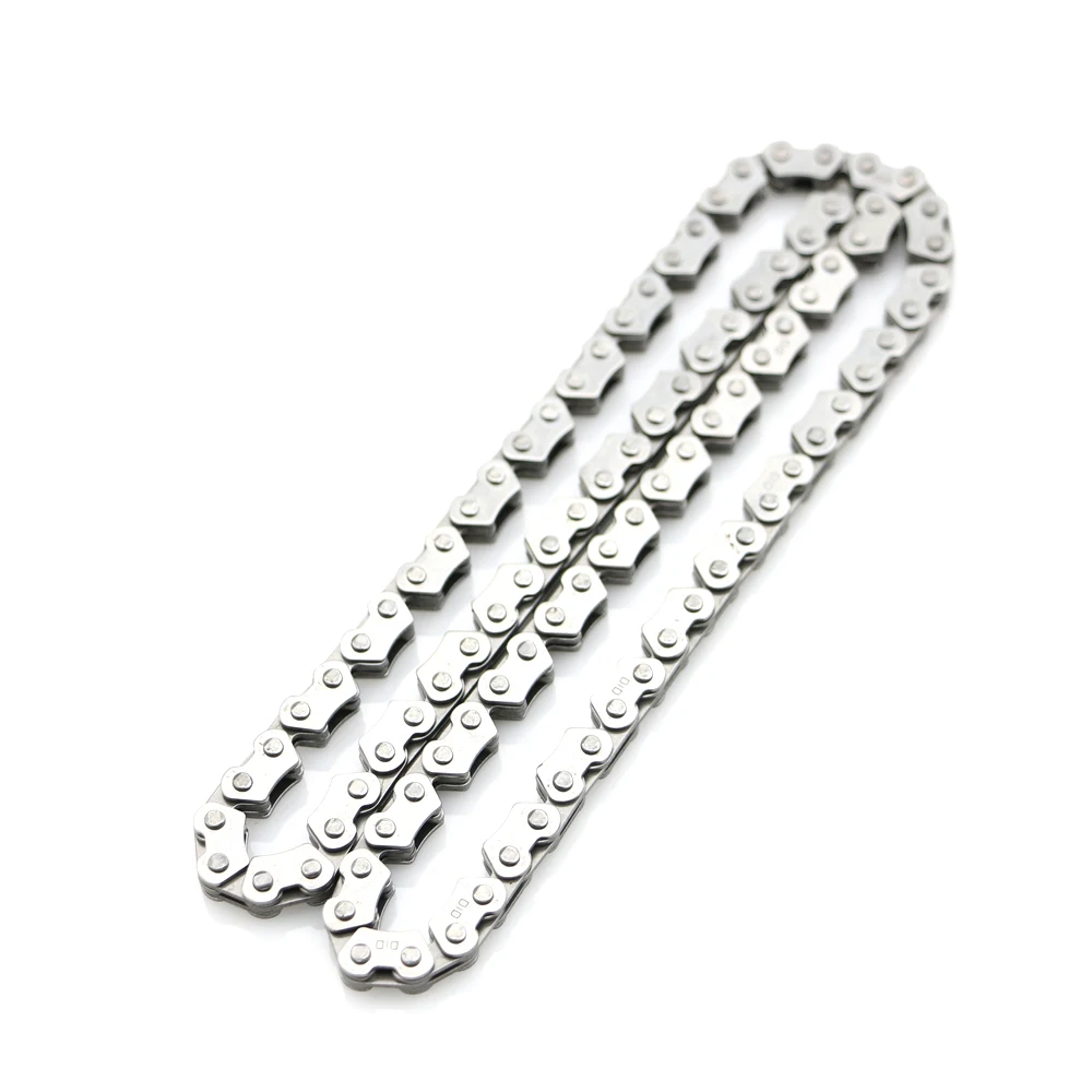 لكاواساكي GPZ1100 Z1000 Z1100 CSR Z1100D شبح Z1000LTD Z1000P Z1100R Z1000R ZN1100LTD Z1000J دراجة نارية توقيت كام سلسلة