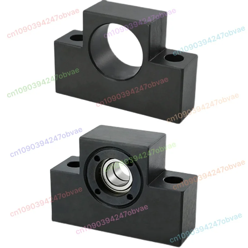 

Опорный блок C-MDWZ/MDUZ/MTWZ/MTUZ-S/CP/LP8 10 12 Корпус подшипника 15SET