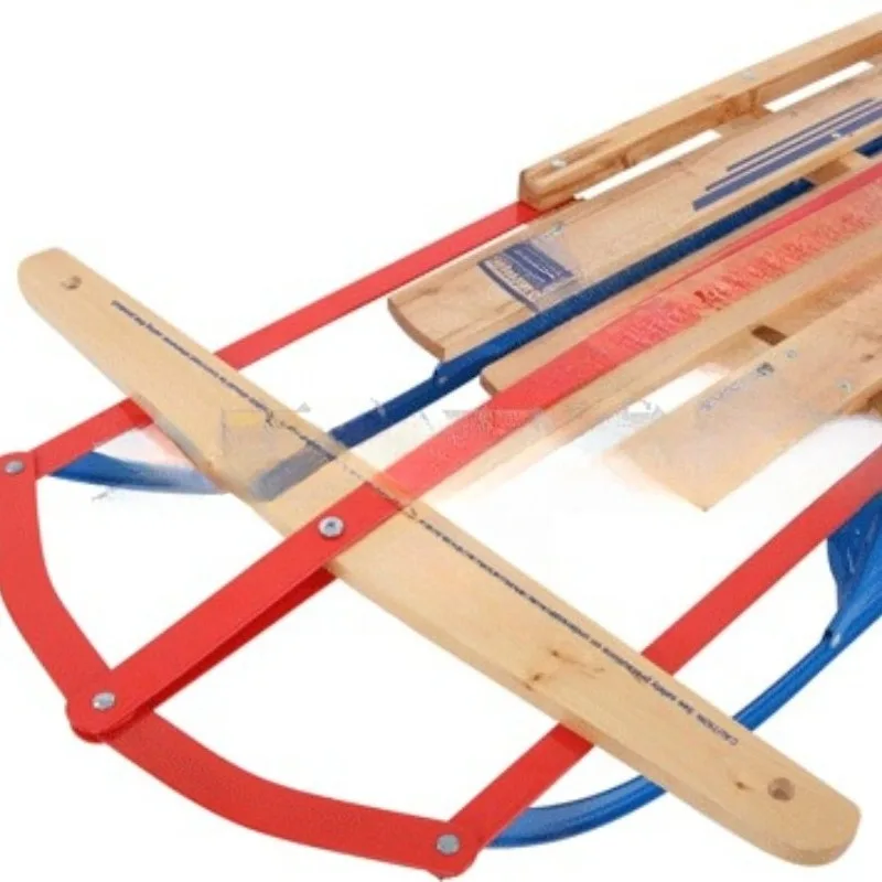 Snowboarding, freestyle skis, outdoor sports equipment, children's ski