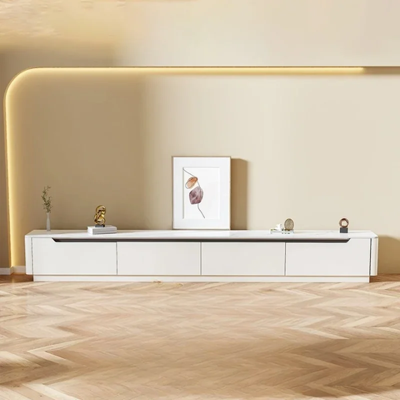 

Modern Nordic Tv Stand Luxury Storage Drawers Organizer Tv Stand Design Living Room Tv Schrank Wohnzimmer Modern Furniture